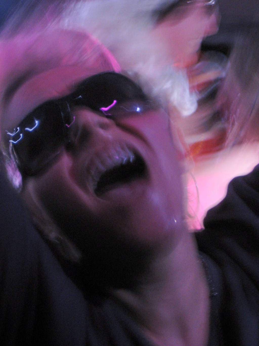 Who Put the ‘Tude in&nbsp;Gratitude?