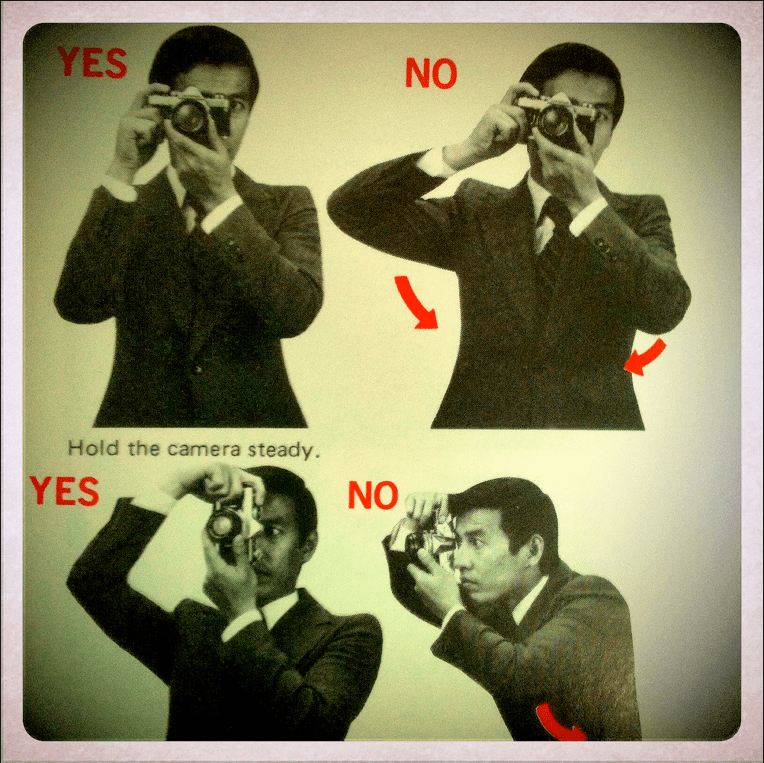 When to Say Yes and When to Say&nbsp;No