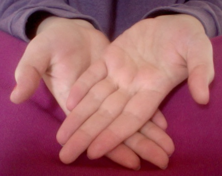 Freedom From My&nbsp;Bullshit