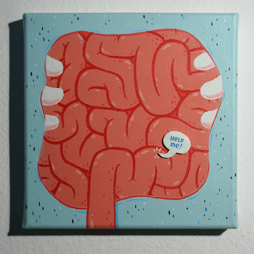 A New Lease on&nbsp;Life