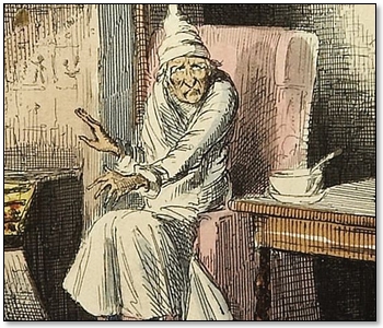 My Dream of Boyfriends Past (Or Why I Think I Should Date a&nbsp;Hawk)