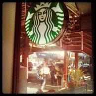 The Branded Lady by Marlene Kelly