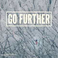 1521343_648344005226089_2122990329_n