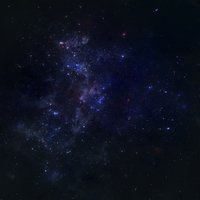 I Am Livid After Googling&nbsp;You